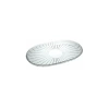 P.Bahçe 54783 Elegant Servis Tabak