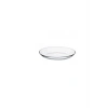 P.Bahçe Tabak Oval Tekli-10336