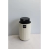 Perotti Lisbone Sıvı Sabunluk 13104