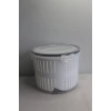 Plastart Turşu Saklama Kabı 2.5lt