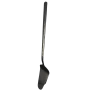 Platin Servis Spatula 30cm