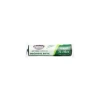 Polmix Çöp Torbası Battal 72X95