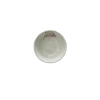 Porland 13cm Buket 6lı Kase Takımı