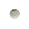 Porland 13cm Lal 6lı Kase Takımı