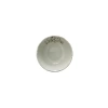 Porland 13cm Yakamoz 6lı Kase Takımı