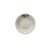 Porland 16cm Lal 6lı Çukur Tabak