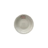 Porland 16cm Müge 6lı Çukur Tabak