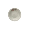 Porland 19cm Rüya 6lı Çukur Tabak