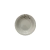 Porland 19cm Yakamoz 6lı Çukur Tabak
