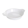 Porland Beyaz Sahan 14 Cm