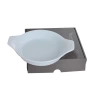 Porland Beyaz Sahan 17 Cm