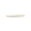 Porland Botanical Desen 2 Düz Tabak 21cm