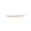 Porland Botanical Desen1 Düz Tabak 21cm