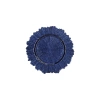 Porland Coralline Supla 34cm