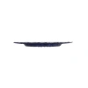 Porland Coralline Supla 34cm