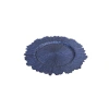 Porland Coralline Supla 34cm