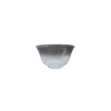 Porland Draco Füme Kase 13 Cm