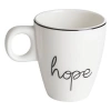 Porland Hope Kupa 130cc