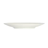 Porland Illusıon Kayık Tabak 24cm