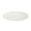 Porland Illusıon Kayık Tabak 24cm
