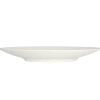 Porland Illusıon Kayık Tabak 33cm