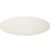 Porland Illusıon Kayık Tabak 33cm