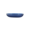 Porland Lina Lacivert Tabak 17cm