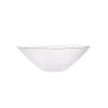 Porland Moon Kase 23 Cm