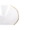 Porland Moon Kase 23 Cm