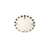Porland Palms Çukur Tabak 20cm