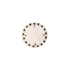 Porland Palms Çukur Tabak 20cm