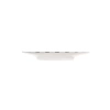 Porland Palms Düz Tabak 27cm