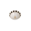 Porland Palms Kase 13cm