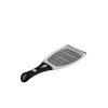 Pratik Rende 29cm