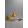 Rendeli Limon Sıkacağı