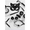 Sana Ne Lazımdı Fantezi 7li Harness Set