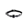 Sana Ne Lazımdı Fantezi 7li Harness Set
