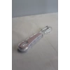 Sebze-Meyve Soyacağı Ck-040