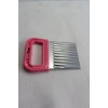 Şekilli Sebze Dilimleyici