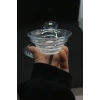 Sera Bowl Kase 6Lı