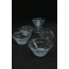 Sera Bowl Kase 6Lı