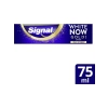 Signal White Now Gold Diş Macunu 75ml.