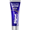 Signal White Now Gold Diş Macunu 75ml.