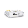 Sleepy Islak Mendil Sensitive 90pcs