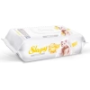 Sleepy Islak Mendil Sensitive 90pcs