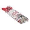 Star Plus Pamuklu İpli Mop Ucu Str-107