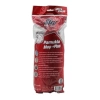 Star Plus Pamuklu İpli Mop Ucu Str-107
