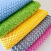 Suff Jasmin Mikrofiber Bez 40x40 1 Adet