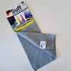 Suff Jasmin Mikrofiber Bez 40x40 1 Adet