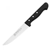 Sürbisa 61002 Bıçak